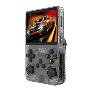 Портативна ігрова консоль R36S AirVersion 2025